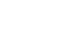 Spring with Sarah light logo