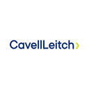 Cavell Leitch Logo