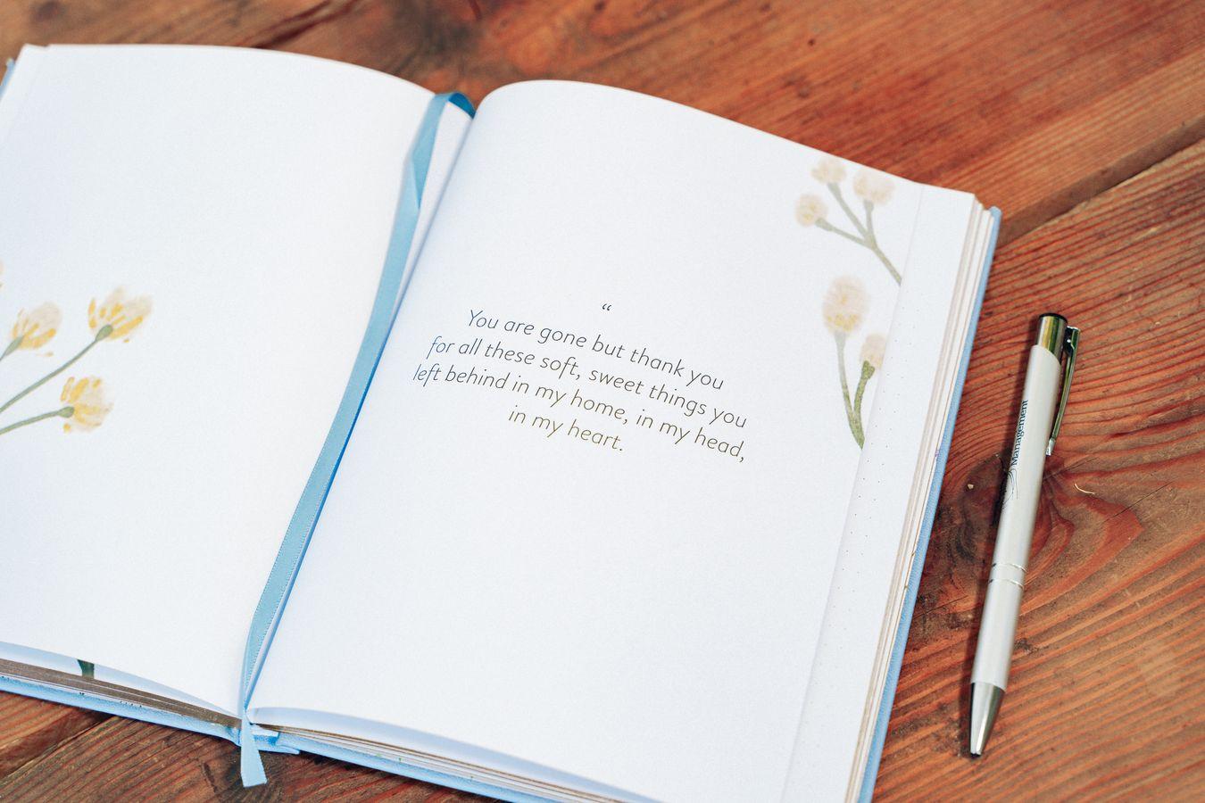 writing 