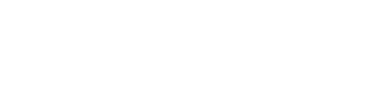 The Breakthrough Blueprint logo