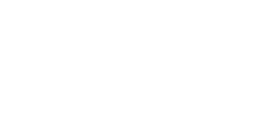 Spring with Sarah light logo