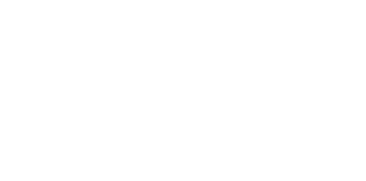 Spring with Sarah light logo