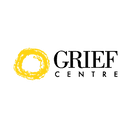 The Grief Centre Logo